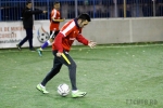 30.10.2017 Danco Pro - Hazard 186703614600000__V7A3227.jpg
